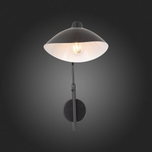 Настенное бра ST Luce Spruzzo SL305.401.01