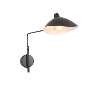 Настенное бра ST Luce Spruzzo SL305.401.01