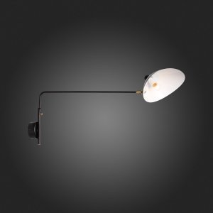 Настенное бра ST Luce Spruzzo SL305.401.01