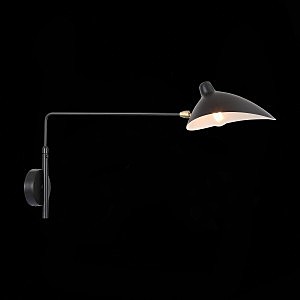 Настенное бра ST Luce Spruzzo SL305.401.01