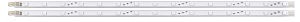 LED лента Eglo Led Stripes-System 92046