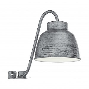 Настенное бра Eglo Epila 96887
