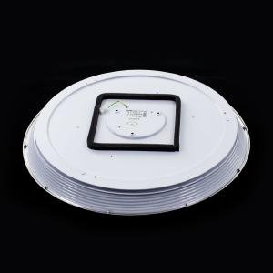 Светильник потолочный Citilux СтарЛайт CL70345R