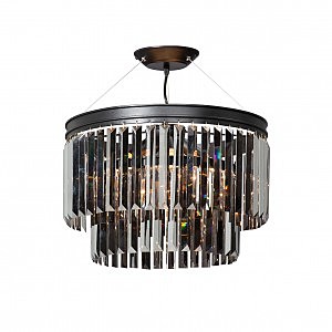 Подвесная люстра Vitaluce V5149 V5149-1/6S
