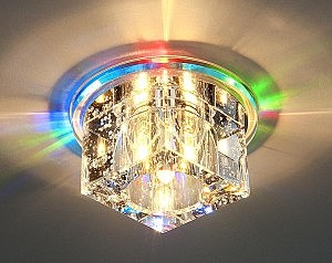 Elektrostandart N4 N4/S G4 Multi мульти