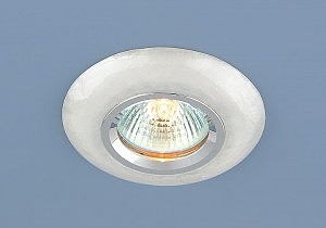 Elektrostandart 6061 6061 MR16 WH белый