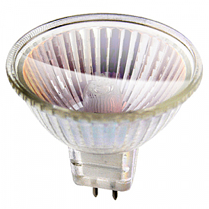 Галогенная лампа Elektrostandard MR16 MR16/C 220V35W (BХ102)
