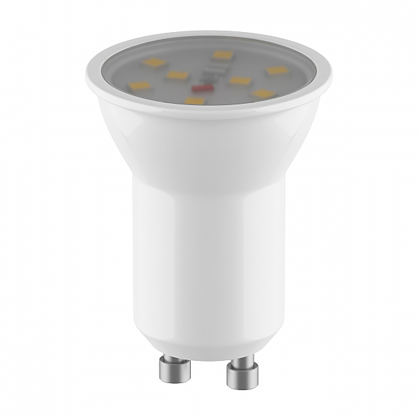 Светодиодная лампа Lightstar LED 940952