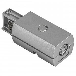 Ввод питания Lightstar Barra 504119