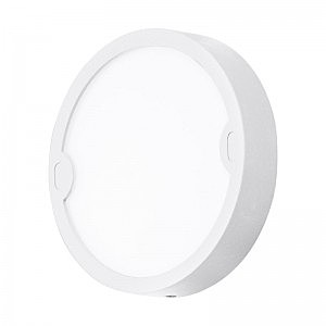Уличный LED настенный светильник Eglo Alfena-S 95083