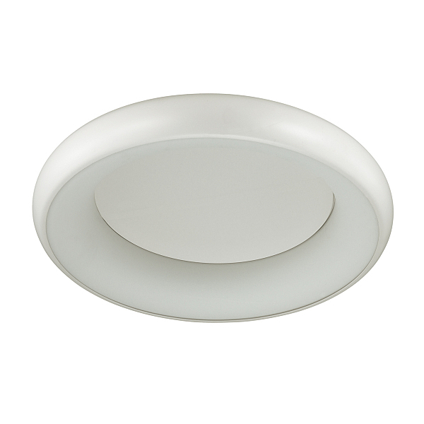 Потолочная светодиодная люстра Rondo Odeon Light 4063/50CL