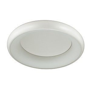 Потолочная светодиодная люстра Rondo Odeon Light 4063/50CL