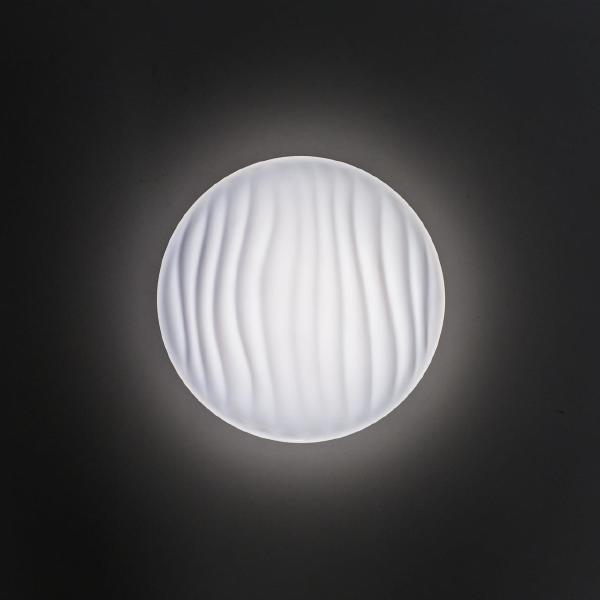 Потолочный светодиодный светильник Citilux Дюна CL72012