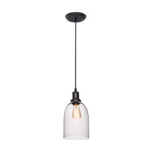Светильник подвесной Loft It Flower LOFT1814