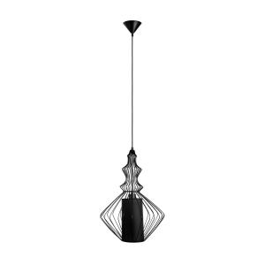 Светильник подвесной Loft It Jeneva LOFT8906/A