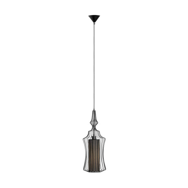 Светильник подвесной Loft It Jeneva LOFT8906/C