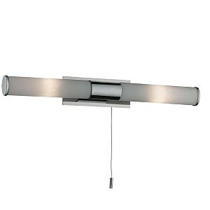 Настенное бра Odeon Light Vell 2139/2W