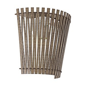 Настенное бра Eglo Sendero 96202