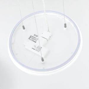 Подвесная арматура Citilux СтарЛайт CL703011