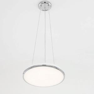 Подвесная арматура Citilux СтарЛайт CL703011