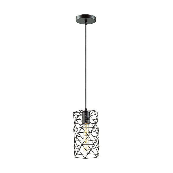 Светильник подвесной Lumion Olaf 3729/1