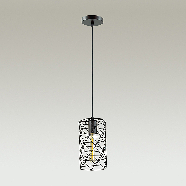 Светильник подвесной Lumion Olaf 3729/1