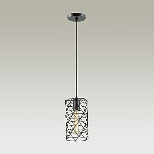 Светильник подвесной Lumion Olaf 3729/1