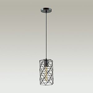 Светильник подвесной Lumion Olaf 3729/1