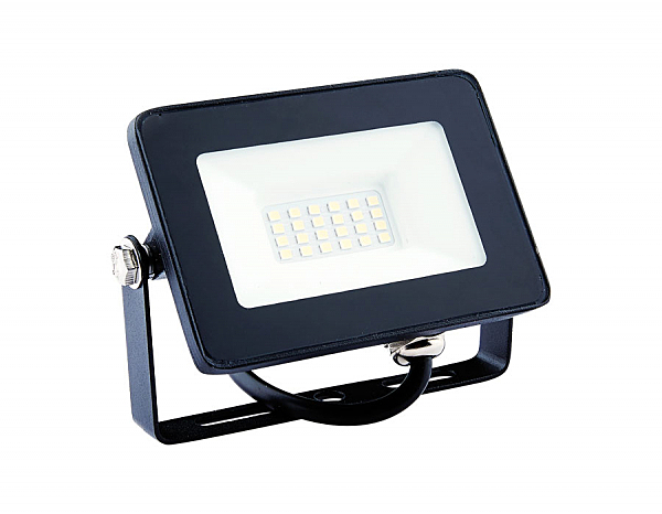 Прожектор уличный светодиодный Ambrella Floodlight 330501