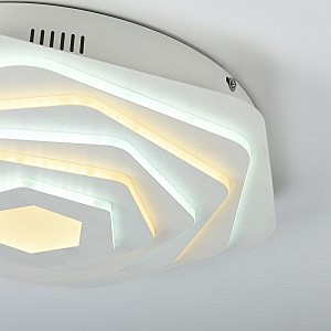 Потолочный LED светильник F-Promo Ledolution 2289-5C