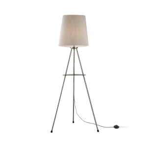 Торшер Maytoni Comfort MOD008FL-01N