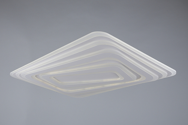Потолочный LED светильник Omnilux white OML-06507-150