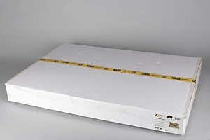 Потолочный LED светильник Omnilux white OML-06507-150