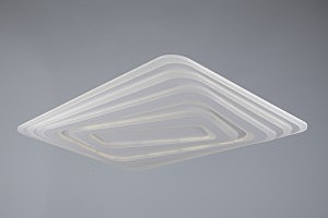 Потолочный LED светильник Omnilux white OML-06507-150