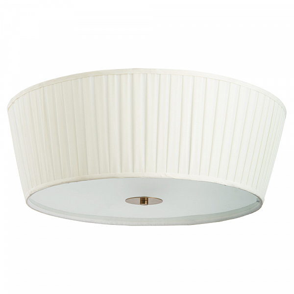 Светильник потолочный Arte Lamp Seville A1509PL-6PB