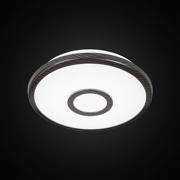 Потолочный светодиодный светильник Citilux Старлайт CL70315