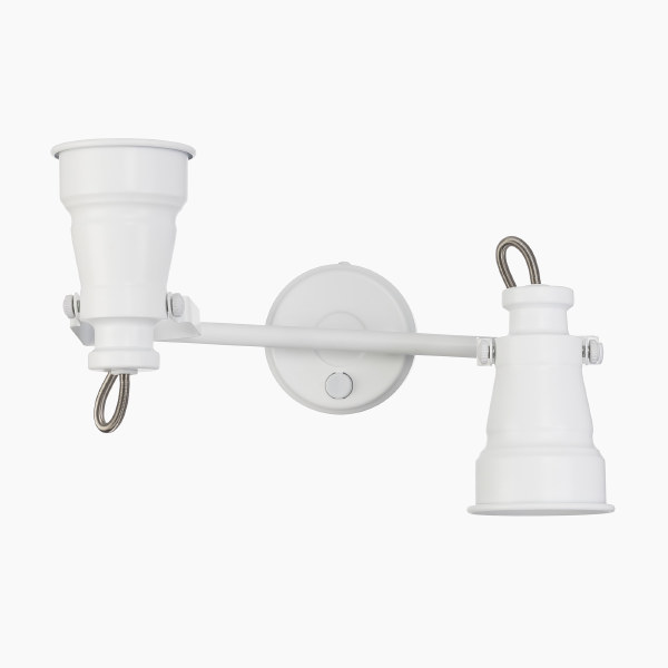 Светильник спот Citilux Бейкер CL541520