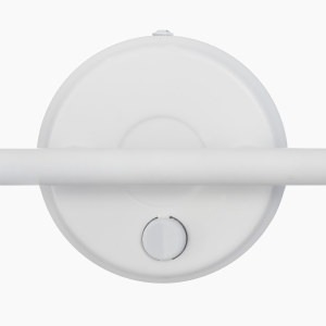 Светильник спот Citilux Бейкер CL541520