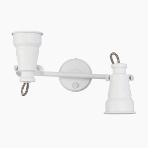 Светильник спот Citilux Бейкер CL541520