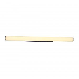 Настенное бра ST Luce Bacheta SL439.121.01