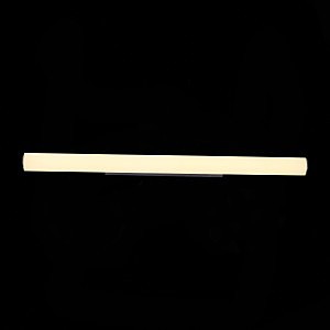 Настенное бра ST Luce Bacheta SL439.121.01