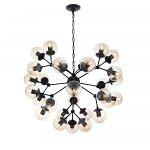 Подвесная люстра ST Luce Stampo SL549.413.30