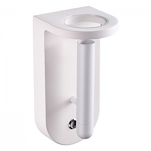 Настенное бра Novotech Mons 357946