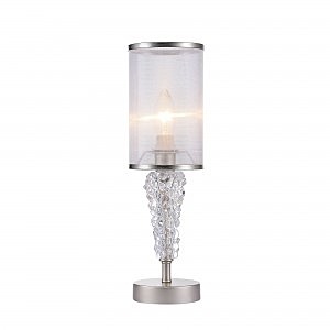 Настольная лампа Freya Vilena FR2687TL-01G
