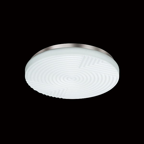 Настенно потолочный светильник Sonex Messa 2083/DL