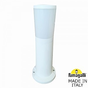 Уличный наземный светильник Fumagalli Amelia DR2.574.000.WYF1R