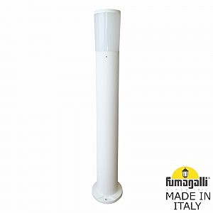 Уличный наземный светильник Fumagalli Amelia DR2.575.000.WYF1R