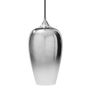 Светильник подвесной Loft It Fade Pendant light LOFT2022-B