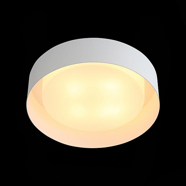 Светильник потолочный ST Luce Chio SL392.502.04