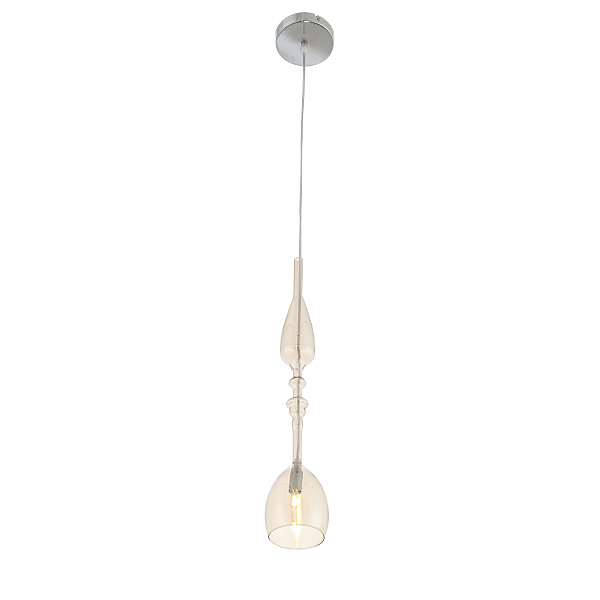 Светильник подвесной ST Luce Brichere SL373.313.01